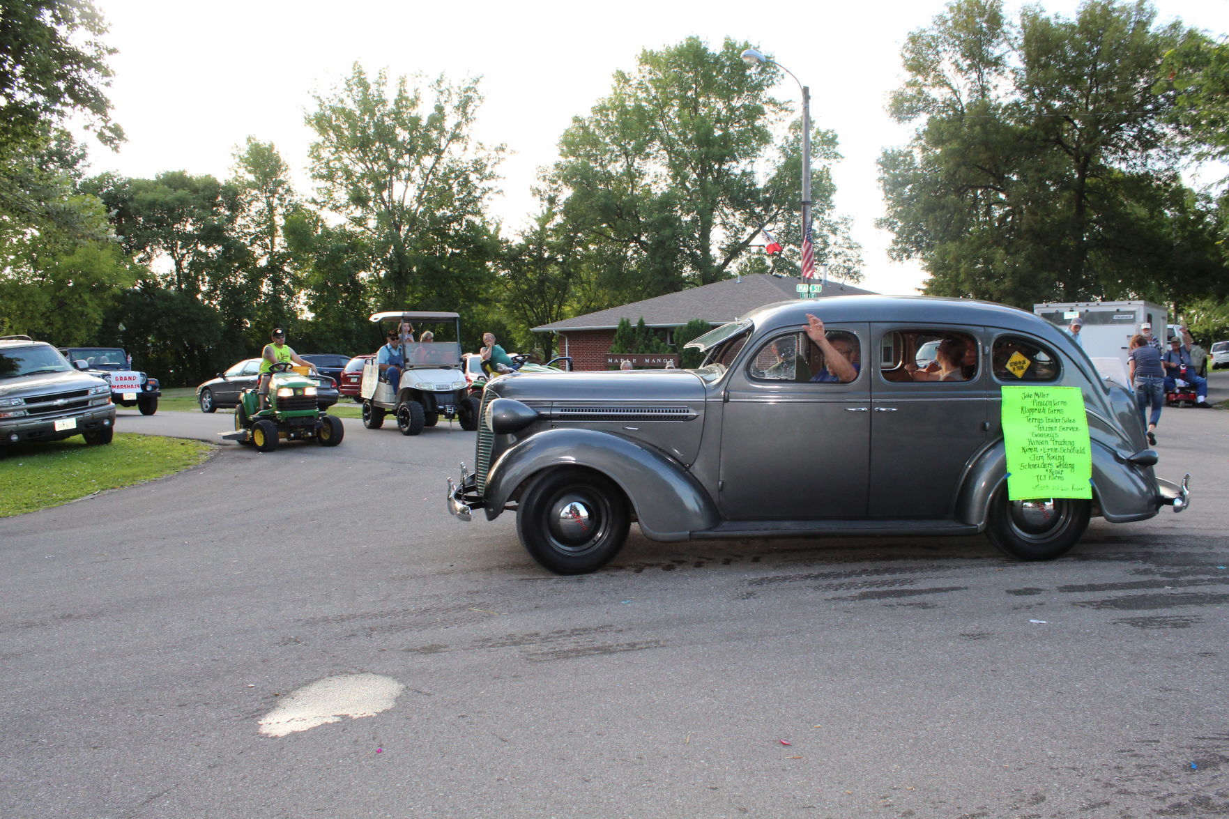 IMG_3101.JPG
